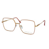 CHOUETTE CT1023 S103